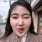 khanaaa_04