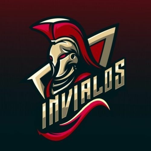Invialos’s avatar