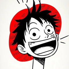 DJ BREAKBEAT SAYANG CULIK AKU DONG ALDI THOXIE X BABA ASAP 2025 BY WES TURU