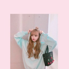yuhyun