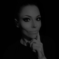 𝕬𝖈𝖍𝖊𝖗𝖔𝖓𝖙𝖎𝖆