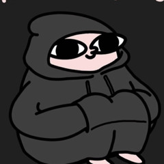 💛pansexual_energy💛