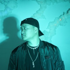 psychodelix