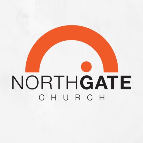 Northgate Church Family Meeting - Wednesday 27th September 2023