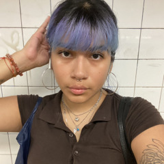 synthia