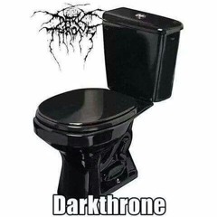 tox >:(