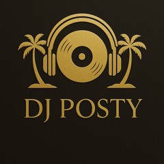DEEJAY POSTY