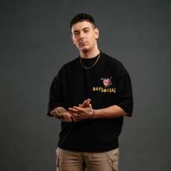 Michael Senatore