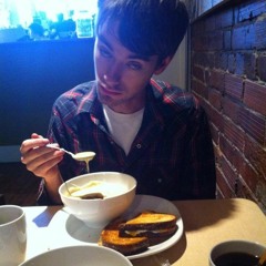 Owl Hag (Madame Glyptodon)