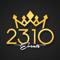 2310events
