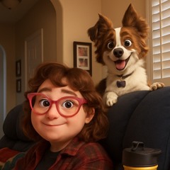 annie