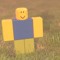 therealnoobrd2
