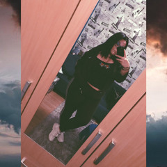 namileszmaalexa🤷🏻‍♀️