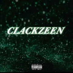 ClackZeen