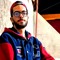 Bechir Kefi
