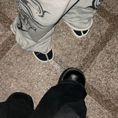 матюха лапоухий