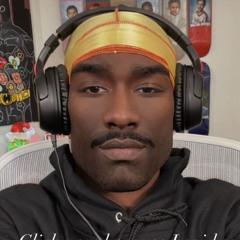 ightjai