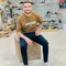 Ramy Mohamed