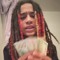 Drebrokeass