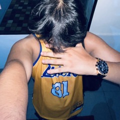 Lokii
