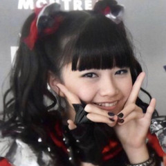 jesse ☆