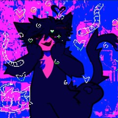Mewooo OwO