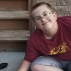 josh hecksels biggest fan