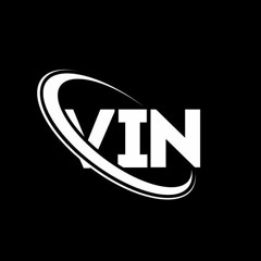 VIN