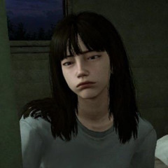 ppmai