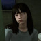 lite yagami