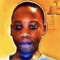 young clive
