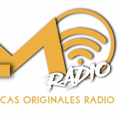 LAS MINITECAS ORIGINALES