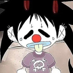 jaiden