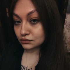 gnostmasha