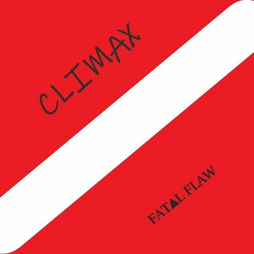 Climax’s avatar