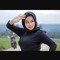 rini riani