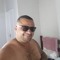 cleisson monteiro santos s.
