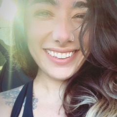 kylaben