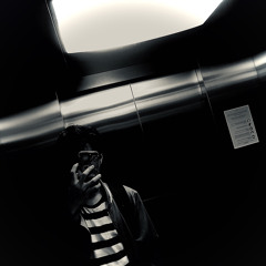 a wired moony