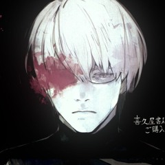 N1mura