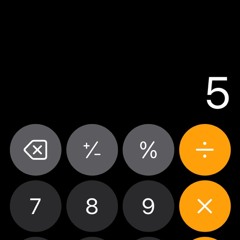 х܄ܵцвьભ¤܃прºт0кол√Щ⌝ǐגַ֫хЪ