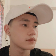 Phạm Khánh
