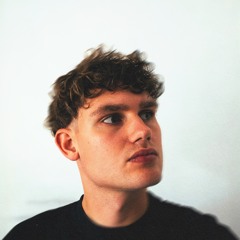 Marcel Desmit