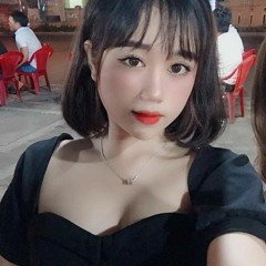 Võ Trần Hoàng Giao