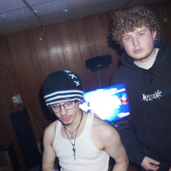 Flosslikeaboss5000