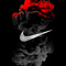 triple_double G