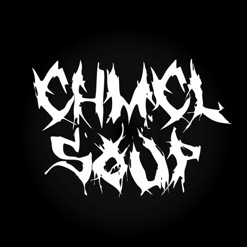 CHMCL SØUP’s avatar