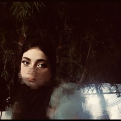 حَوراء ،