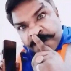 sentfrommytoyotatacoma