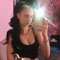 Paige Rowbotham